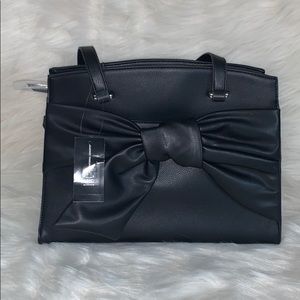 NWT: I.N.C International Concepts AJAE Purse
